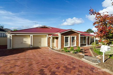 Property photo of 2 Johnswood Avenue Mount Barker SA 5251