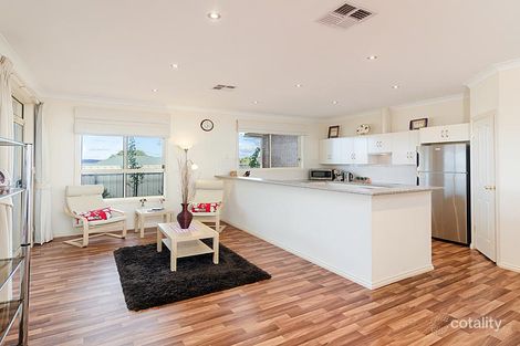 Property photo of 2 Johnswood Avenue Mount Barker SA 5251