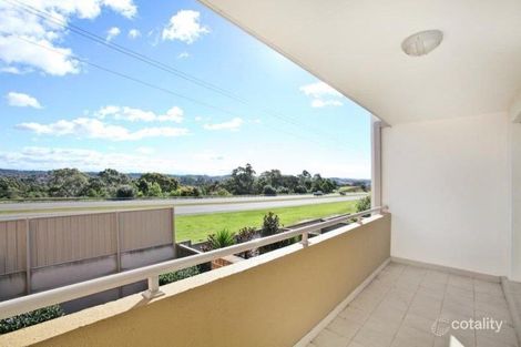 Property photo of 42/17 Poplar Crescent Bradbury NSW 2560