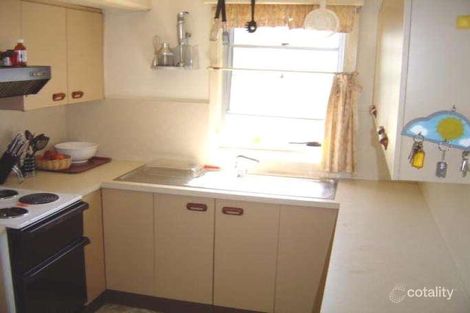 Property photo of 1 Rabaul Avenue Umina Beach NSW 2257