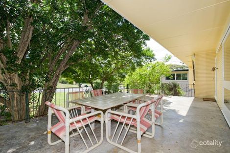 Property photo of 39 Eastment Street Bardon QLD 4065
