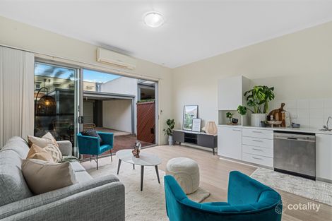 Property photo of 2D Junction Street Mawson Lakes SA 5095
