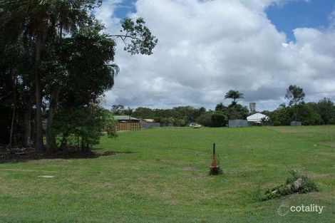 Property photo of 15 Perry Road Walkerston QLD 4751