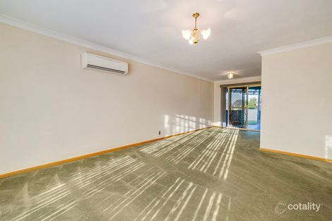 Property photo of 75 Government Road Thornton NSW 2322