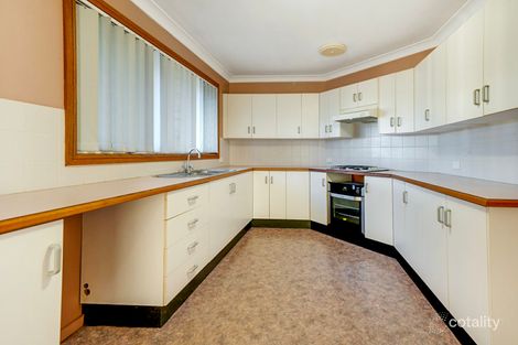 Property photo of 75 Government Road Thornton NSW 2322