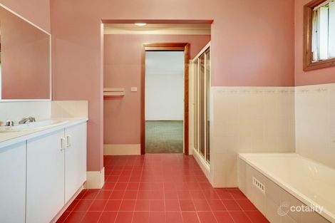 Property photo of 75 Government Road Thornton NSW 2322