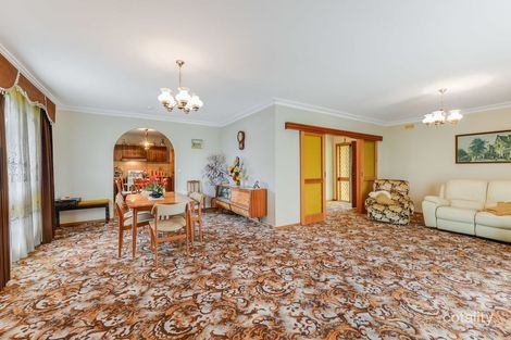 Property photo of 56 William Street Newport VIC 3015