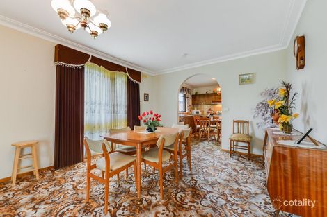 Property photo of 56 William Street Newport VIC 3015