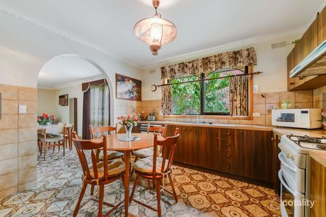 Property photo of 56 William Street Newport VIC 3015