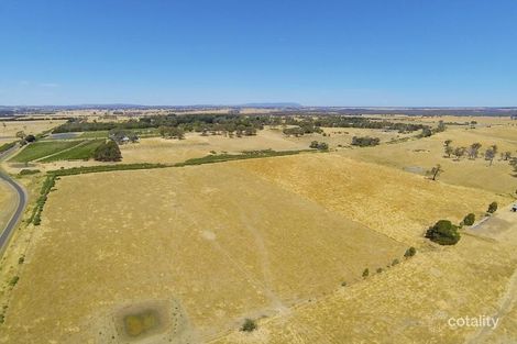 255 Zig Zag Rd, Drummond North, VIC 3446