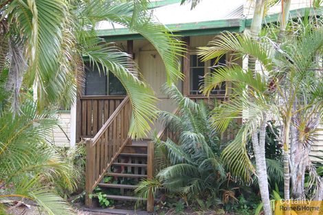 Property photo of 39 Ross Street Ayr QLD 4807