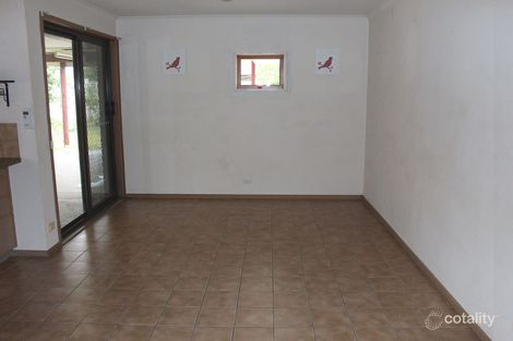 Property photo of 45 Balmain Drive Carrum Downs VIC 3201