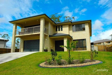 73 Settlers Cct, Mount Cotton, QLD 4165