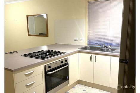 Property photo of 1 Franklin Drive Lake Munmorah NSW 2259