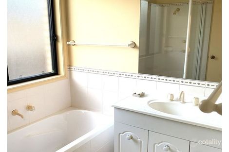 Property photo of 1 Franklin Drive Lake Munmorah NSW 2259