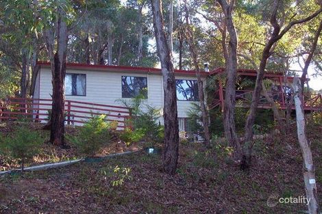 265 Johnston Rd, Parkerville, WA 6081