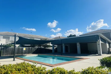 Property photo of 325 Stanley Street Brendale QLD 4500