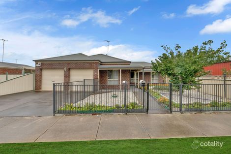3 Hipwell Ct, Lovely Banks, VIC 3213