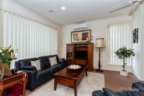 Property photo of 35/258 Shaws Road Werribee VIC 3030