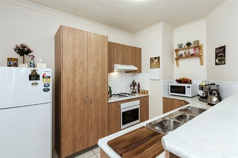 Property photo of 35/258 Shaws Road Werribee VIC 3030