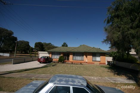 Property photo of 18A Maxwell Road Hackham West SA 5163