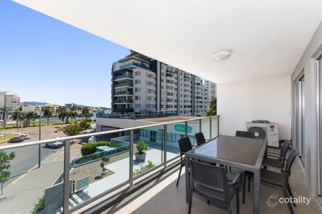 Property photo of 301/68 McIlwraith Street South Townsville QLD 4810