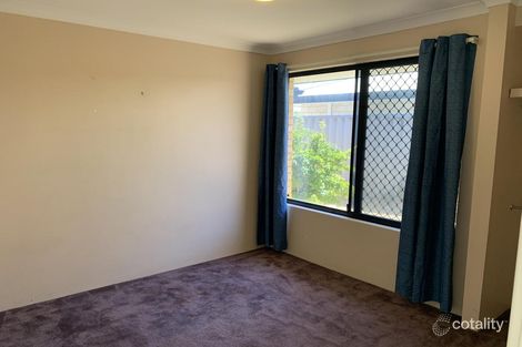 17 Liddington Rise, Leda, WA 6170