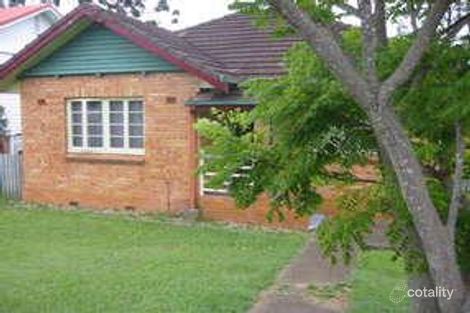 Property photo of 39 Minore Street Chermside QLD 4032