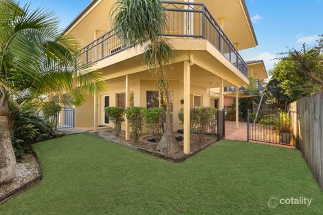1/5 Tamar St, Ballina, NSW 2478