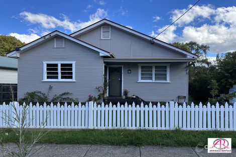 4/92a Donnelly St, Armidale, NSW 2350