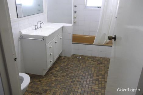 Property photo of 3 Rhagodia Court Heathridge WA 6027