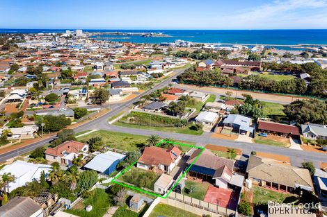 Property photo of 4 Albert Street Geraldton WA 6530