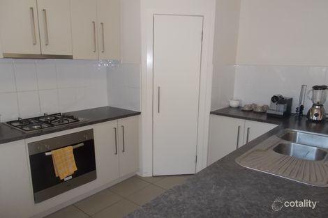 Property photo of 5A Cascade Street Frankston VIC 3199