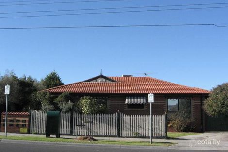2/148 Hoffmans Rd, Essendon, VIC 3040
