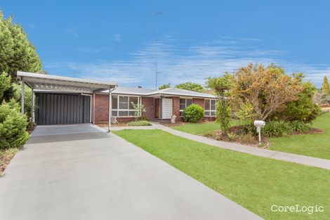 Property photo of 11 Croydon Street Harristown QLD 4350