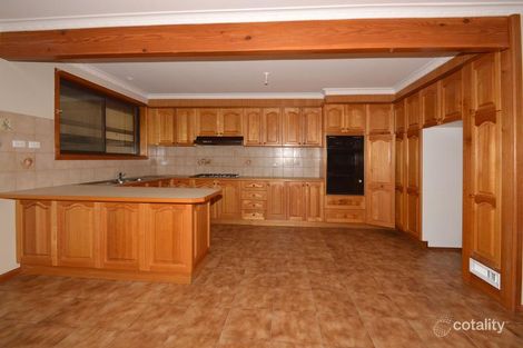 Property photo of 37 Dransfield Way Epping VIC 3076