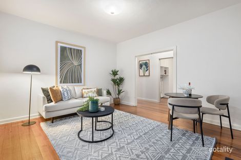 Property photo of 2/3 Bundalohn Court St Kilda VIC 3182