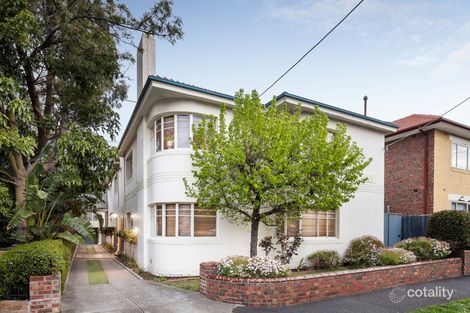 Property photo of 2/3 Bundalohn Court St Kilda VIC 3182