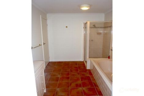 Property photo of 8 Barina Crescent Croydon VIC 3136