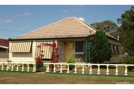 Property photo of 37 Wyndham Street East Branxton NSW 2335