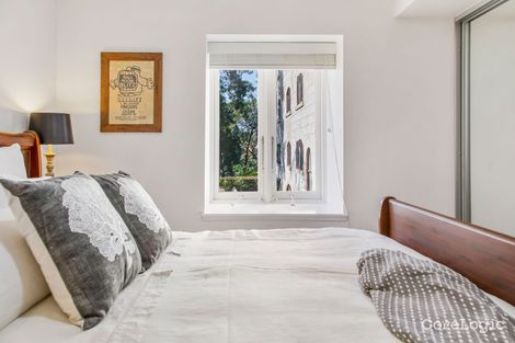 Property photo of 20/2-4 Sugar House Road Canterbury NSW 2193