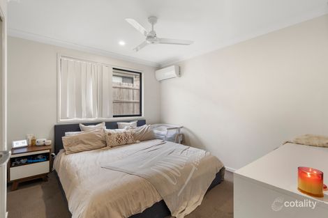 Property photo of 15 Crewes Crescent Redbank Plains QLD 4301