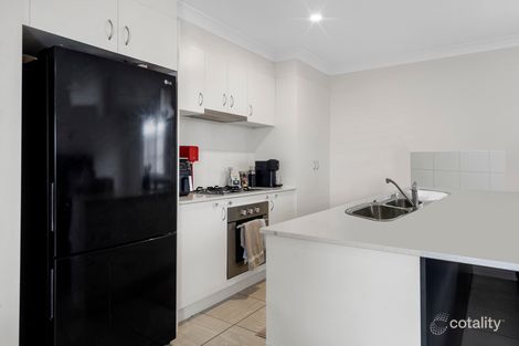 Property photo of 15 Crewes Crescent Redbank Plains QLD 4301