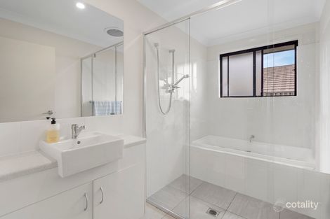 Property photo of 15 Crewes Crescent Redbank Plains QLD 4301
