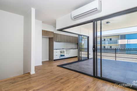 Property photo of 2/30 Oliphant Street Murarrie QLD 4172