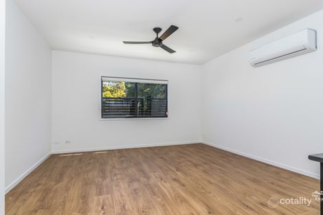 Property photo of 2/30 Oliphant Street Murarrie QLD 4172
