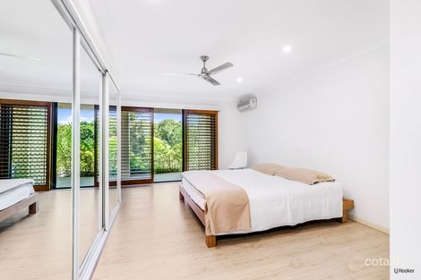 4/61 Charles St, Tweed Heads, NSW 2485