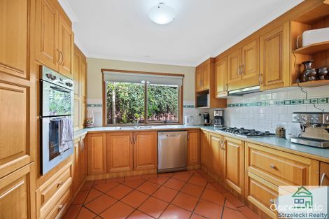 Property photo of 14 Holland Court Trafalgar VIC 3824