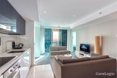 Property photo of 23007/3113 Surfers Paradise Boulevard Surfers Paradise QLD 4217