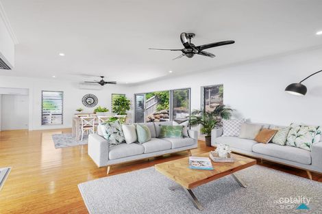 Property photo of 37 Flagship Drive Trinity Beach QLD 4879